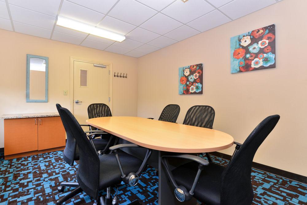 Candlewood Suites Elmira Horseheads By Ihg Luaran gambar