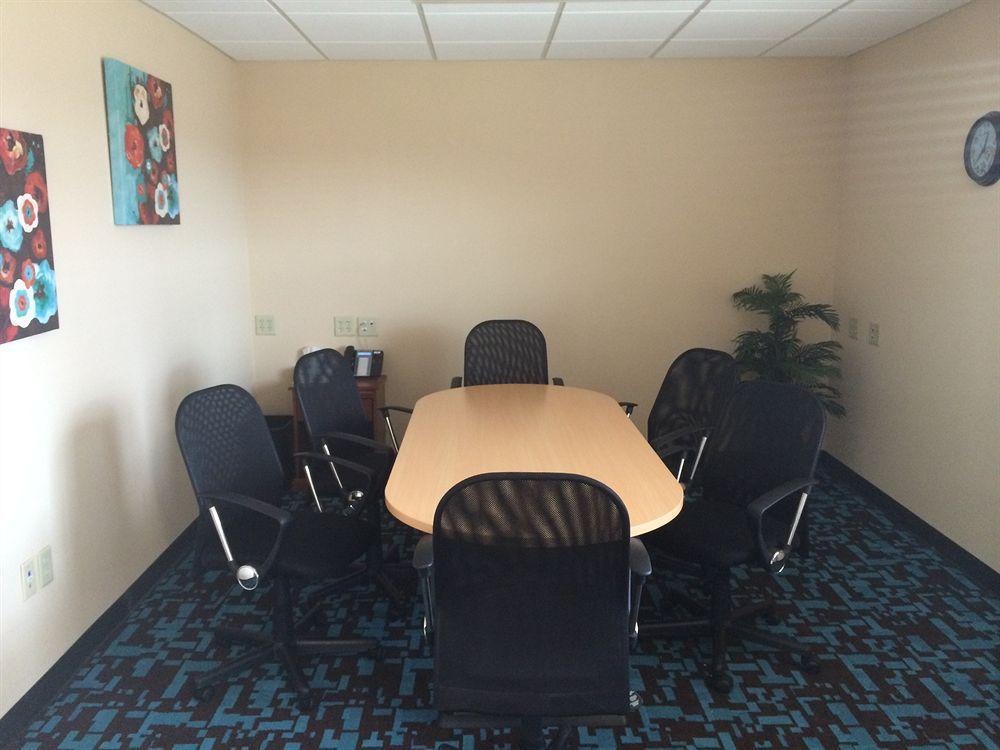Candlewood Suites Elmira Horseheads By Ihg Luaran gambar