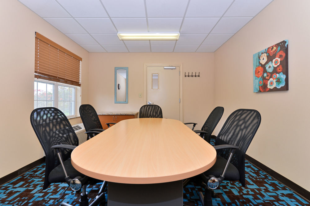 Candlewood Suites Elmira Horseheads By Ihg Luaran gambar